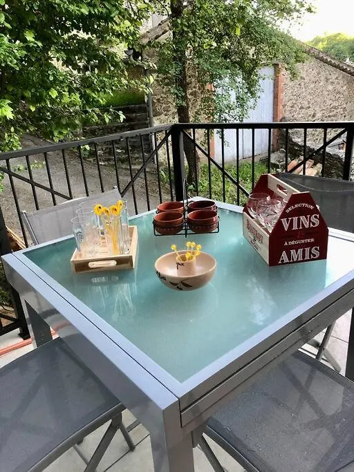 Gite De Charme Le Val Mellis Classe 3 Etoiles Dans La Douceur Provencale Vaumeilh Hébergement de vacances