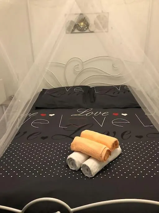 Hébergement de vacances Gite De Charme Le Val Mellis Classe 3 Etoiles Dans La Douceur Provencale Vaumeilh