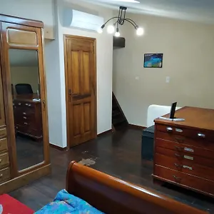 La Mauricette - Centre Village, Wi-fi, Cachet Villa
